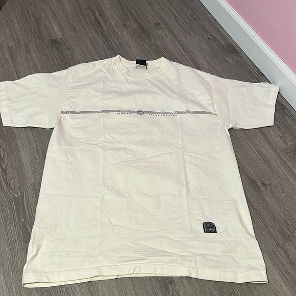 Versace Jeans Collection Other - Vintage Versace Tshirt